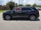 2021 Cadillac XT5 FWD Premium Luxury