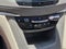 2021 Cadillac XT5 FWD Premium Luxury