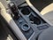 2021 Cadillac XT5 FWD Premium Luxury