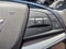 2021 Cadillac XT5 FWD Premium Luxury