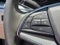 2021 Cadillac XT5 FWD Premium Luxury
