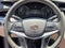 2021 Cadillac XT5 FWD Premium Luxury