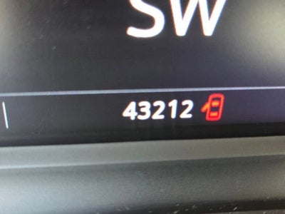 2021 Cadillac XT5 FWD Premium Luxury