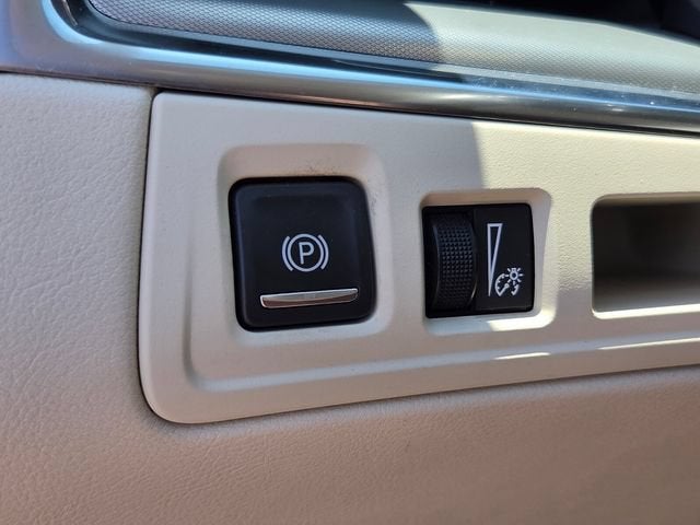 2021 Cadillac XT5 FWD Premium Luxury