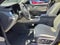 2021 Cadillac XT5 FWD Premium Luxury