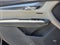 2021 Cadillac XT5 FWD Premium Luxury