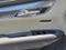 2021 Cadillac XT5 FWD Premium Luxury