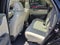 2021 Cadillac XT5 FWD Premium Luxury