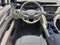 2021 Cadillac XT5 FWD Premium Luxury