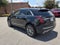 2021 Cadillac XT5 FWD Premium Luxury