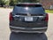 2021 Cadillac XT5 FWD Premium Luxury