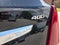 2021 Cadillac XT5 FWD Premium Luxury