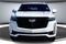 2022 Cadillac Escalade ESV Sport Platinum