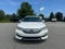 2017 Honda Accord Sedan Sport SE