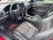 2018 Honda Accord Sedan Sport 1.5T