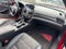 2018 Honda Accord Sedan Sport 1.5T