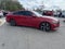 2018 Honda Accord Sedan Sport 1.5T
