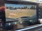 2019 Honda Accord Sedan Touring 2.0T