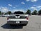 2017 Nissan Titan Platinum Reserve