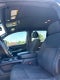2019 Nissan Titan XD SV