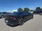 2018 Dodge Charger R/T