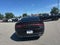 2018 Dodge Charger R/T