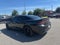 2018 Dodge Charger R/T
