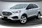 2019 Ford Edge SE