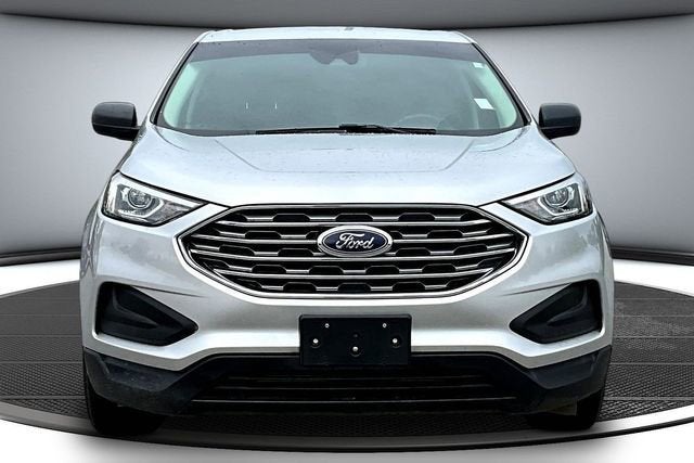 2019 Ford Edge SE