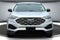 2019 Ford Edge SE