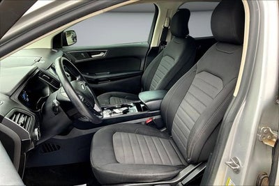 2019 Ford Edge SE