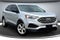 2019 Ford Edge SE