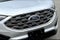 2019 Ford Edge SE