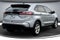 2019 Ford Edge SE