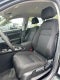 2025 Honda Civic Sedan LX