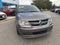 2012 Dodge Journey American Value Pkg