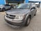 2012 Dodge Journey American Value Pkg