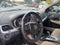 2012 Dodge Journey American Value Pkg