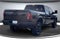 2025 RAM 2500 Rebel