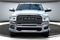2019 RAM 3500 Laramie