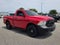 2014 RAM 1500 Tradesman