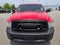2014 RAM 1500 Tradesman