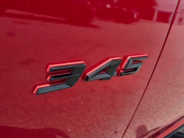 2014 RAM 1500 Tradesman