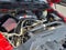 2014 RAM 1500 Tradesman