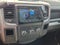 2014 RAM 1500 Tradesman
