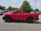 2014 RAM 1500 Tradesman