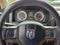 2014 RAM 1500 Tradesman
