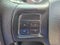 2014 RAM 1500 Tradesman
