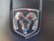 2014 RAM 1500 Tradesman