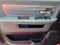 2014 RAM 1500 Tradesman